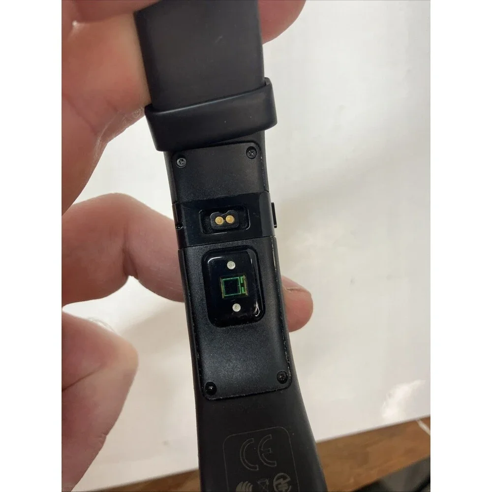 fitbit fb405 charge